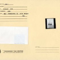 Omc 1995.032.012a 300dpi